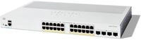Cisco Netzwerk-Switch