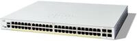 Cisco Netzwerk-Switch