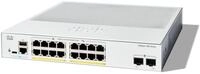 Cisco Netzwerk-Switch