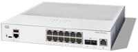 Cisco Netzwerk-Switch