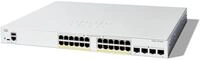 Cisco Netzwerk-Switch