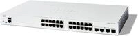 Cisco Netzwerk-Switch