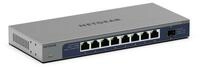 NETGEAR WLAN-Router