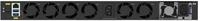 NETGEAR Netzwerk-Switch