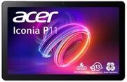 Acer Tablet
