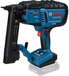 Bosch Professional Nagler GTH 18 V-38 M, Basisversion (ohne Akku und Netzteil)