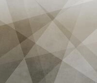 Rasch Vliestapete Concrete, glatt, abstrakt