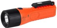 Fenix Taschenlampe
