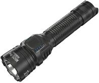 Nitecore Handleuchte Multitask Hybrid MH25 Pro 3300 Lumen 705 m (1-St)
