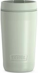 THERMOS Thermobecher GUARDIAN MUG, aus doppelwandigem Edelstahl,...