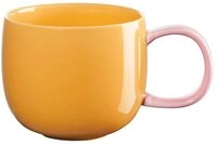 ASA SELECTION Becher