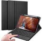 Fintie Tablet-H&uuml;lle f&uuml;r iPad Air 11'' M4/M3/M2(2026/2025/2024), iPad Air 5/4...