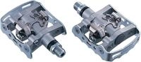 Shimano Fahrradpedale