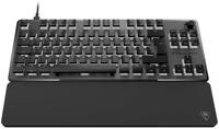Turtle Beach Vulcan II TKL Pro, Linear Gaming-Tastatur