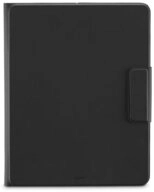 Hama Tablet-H&uuml;lle