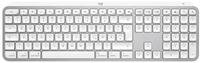 Logitech Eingabeger&auml;te-Set
