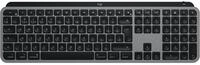 Logitech Eingabeger&auml;te-Set