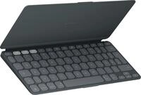 Logitech Eingabeger&auml;te-Set