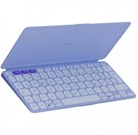 Logitech Eingabeger&auml;te-Set
