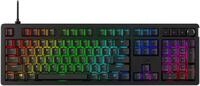 HyperX HyperX Alloy Rise Gaming-Tastatur Gaming-Tastatur