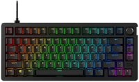 HyperX Tastatur
