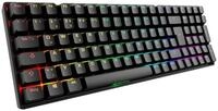 Sharkoon Sharkoon SKILLER SGK50 S2, Gaming-Tastatur Tastatur