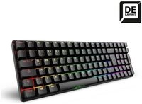 Sharkoon PC-Tastatur