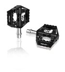 XLC Klickpedale XLC System-Pedal PD-S14 einseitig