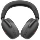 Dell Dell Premier Wireless ANC Headset - WL7024 Headset