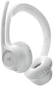 Logitech Headset