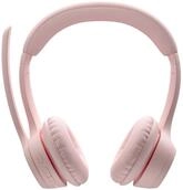 Logitech Headset