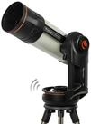 Celestron Teleskop Celestron Smart Telescope S 152/335 Origin Intelligent Home