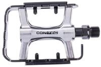 Contec Fahrradpedale