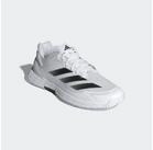 adidas Performance DEFIANT SPEED 2 TENNISSCHUH Tennisschuh