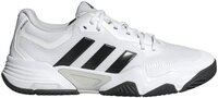 adidas Sportswear Solematch Control 2 - Allcourt Tennisschuh Tennisschuh