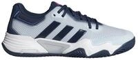 adidas Sportswear Solematch Control 2 - Sandplatzcourt Tennisschuh Tennisschuh