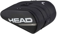 Head Tennistasche HEAD Tour Racquet Bag XL