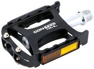 Contec Fahrradpedale