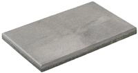 Diephaus Terrassenplatte RUSTO QUARZIT 60/40/4 CM PE2 72/DBP
