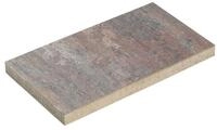 Diephaus Terrassenplatte VIA MUSCHELBEIGE 60/30/4CM PE2 96/DBP