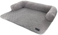 Nobby Tierbett Sofamatte "Penka"