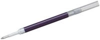 PENTEL Gelschreiber Pentel Ersatzmine f. alle EnerGel 0,35mm