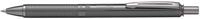 PENTEL Tintenroller Pentel Liquid Gel-Tintenroll Geh. gr