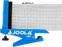 Joola Tischtennisnetz Libre
