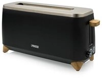 PRINCESS Toaster