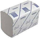 Scott Papierhandtuch XTRA, 1-lagig, I-Falzung, 3600 Blatt