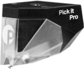 Pro-Ject Tonabnehmer Pro-Ject Pick it PRO