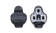 Look Fahrradpedale Look K&eacute;o Cover - Schutz Schuhplatten Abdeckung 1 Paar,
