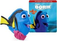tonies H&ouml;rspielfigur Disney - Findet Dorie