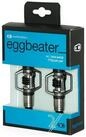 crankbrothers Fahrradpedale